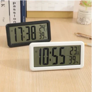 cn-11134207-7r98o-lw9xiici7jtv59 Digital LCD Alarm Clock