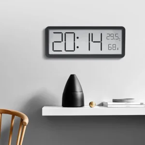 sg-11134201-7rblb-lq2360urhacq77 Large LCD Digital Wall Clock