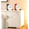 sg-11134201-7rbms-lmn91hmk2ua88f Modern Geometric Silent Analog Desk Clock