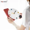 sg-11134201-7rbnd-lmn91ht7t3cp4f Modern Geometric Silent Analog Desk Clock