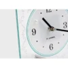 sg-11134201-822wg-mob8vh8n53ihc6 Vintage Ornamental Silent Analog Desk Clock