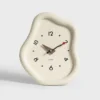 sg-11134201-822x5-mofel5nmkxe58d Modern Irregular Shape Silent Desk Clock