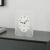 sg-11134201-822xy-mob8vh7bnmdr06 Vintage Ornamental Silent Analog Desk Clock