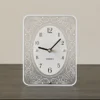 sg-11134201-822yx-mob8vh900mxb8c Vintage Ornamental Silent Analog Desk Clock