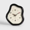 sg-11134201-822zs-mofel5ng6k9892 Modern Irregular Shape Silent Desk Clock