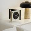 sg-11134201-82581-ms95w6dtz75zbe Modern Geometric Analog Desk Clock