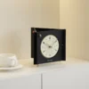 sg-11134201-8258o-ms95w6dzfuo04e Modern Geometric Analog Desk Clock