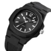 07b0ad5494e58de762e5ef0523b8a95f Waterproof Quartz Analog Watch