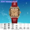 cn-11134207-7r98o-lkqgzdn8t1wh34 Vintage Roman Numeral Quartz Watch