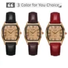 cn-11134207-7r98o-lkqgzdn9bba9ca Vintage Roman Numeral Quartz Watch