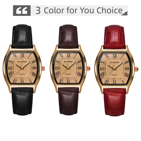 cn-11134207-7r98o-lkqgzdn9bba9ca Vintage Roman Numeral Quartz Watch