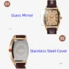 cn-11134207-7r98o-lkqgzdn9gxk1bd Vintage Roman Numeral Quartz Watch