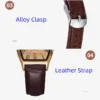 cn-11134207-7r98o-lkqgzdn9ic4h83 Vintage Roman Numeral Quartz Watch
