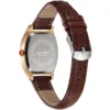 cn-11134207-7r98o-lkqgzdn9jqox71 Vintage Roman Numeral Quartz Watch