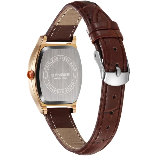 cn-11134207-7r98o-lkqgzdn9jqox71 Vintage Roman Numeral Quartz Watch