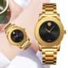 cn-11134207-7r98o-loxt9izinqhjd2 Gold Minimalist Quartz Watch with Stainless Steel Bracelet