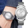 cn-11134207-7r98o-loxt9izjk1jraf Gold Minimalist Quartz Watch with Stainless Steel Bracelet