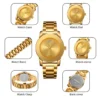 cn-11134207-7r98o-loxt9izjmuon2c Gold Minimalist Quartz Watch with Stainless Steel Bracelet