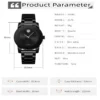 cn-11134207-7r98o-loxt9izjo9937a Gold Minimalist Quartz Watch with Stainless Steel Bracelet
