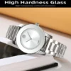 cn-11134207-7r98o-loxt9izjsgyf22 Gold Minimalist Quartz Watch with Stainless Steel Bracelet