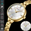 cn-11134207-7r98o-ltvvkst99v3h9f Luxury Quartz Watch with Gold Stainless Steel Bracelet