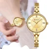 cn-11134207-7r98o-ltvvkst9pbdp31 Luxury Quartz Watch with Gold Stainless Steel Bracelet