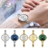 cn-11134207-7r98o-ltvvksta4rl929 Luxury Quartz Watch with Gold Stainless Steel Bracelet