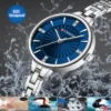 cn-11134207-7r98o-ltvvksta4rml7c Luxury Quartz Watch with Gold Stainless Steel Bracelet