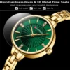 cn-11134207-7r98o-ltvvkstak7vhdd Luxury Quartz Watch with Gold Stainless Steel Bracelet