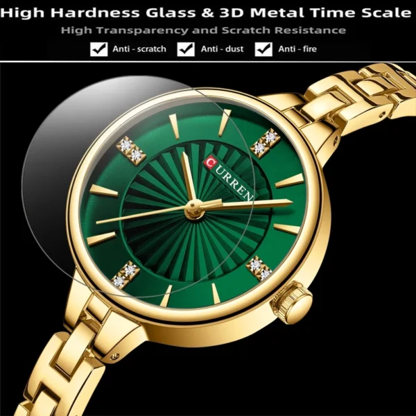 cn-11134207-7r98o-ltvvkstak7vhdd Luxury Quartz Watch with Gold Stainless Steel Bracelet
