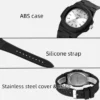 cn-11134207-7r98o-lyxid5zcixkj4b Waterproof Quartz Analog Watch