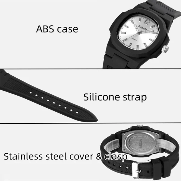 cn-11134207-7r98o-lyxid5zcixkj4b Waterproof Quartz Analog Watch