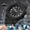 cn-11134207-7r98o-lyxid5zcixsy84 Waterproof Quartz Analog Watch