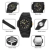 cn-11134207-7r98o-lyxid5zckc4z6b Waterproof Quartz Analog Watch