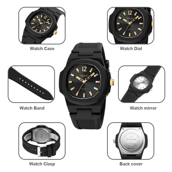 cn-11134207-7r98o-lyxid5zckc4z6b Waterproof Quartz Analog Watch