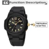 cn-11134207-7r98o-lyxid5zckcde1e Waterproof Quartz Analog Watch