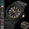 cn-11134207-7r98o-lyxid5zclqpfc2 Waterproof Quartz Analog Watch