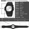 cn-11134207-7r98o-lyxid5zclqxubd Waterproof Quartz Analog Watch