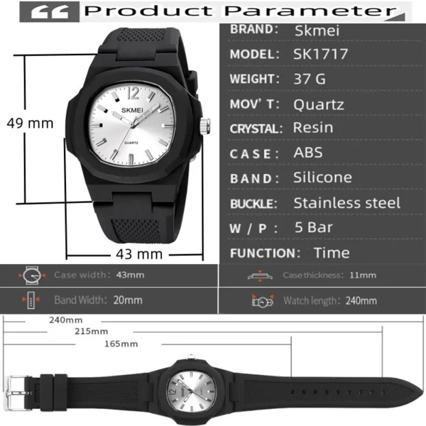 cn-11134207-7r98o-lyxid5zclqxubd Waterproof Quartz Analog Watch