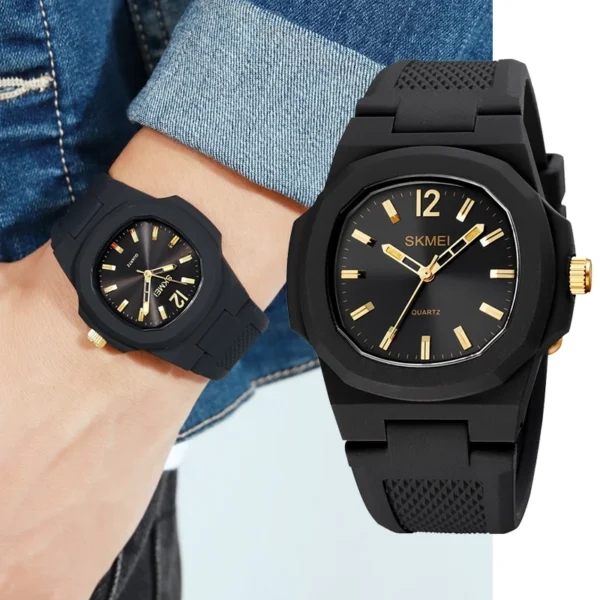 cn-11134207-7r98o-lyxiea6bpgo285 Waterproof Quartz Analog Watch