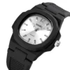 cn-11134207-7r98o-lyxiem7q388jd3 Waterproof Quartz Analog Watch