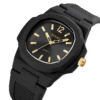 cn-11134207-7r98o-lyxiem7q38gy1e Waterproof Quartz Analog Watch