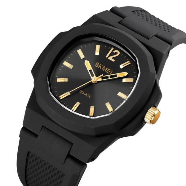 cn-11134207-7r98o-lyxiem7q38gy1e Waterproof Quartz Analog Watch