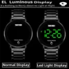 cn-11134207-7ras8-m2ku6ypmkelj9e Touch Screen LED Digital Watch with Stainless Steel Bracelet