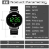 cn-11134207-7ras8-m2ku6ypmlt5zf3 Touch Screen LED Digital Watch with Stainless Steel Bracelet