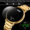 cn-11134207-7ras8-m2ku6ypmltqr90 Touch Screen LED Digital Watch with Stainless Steel Bracelet