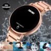 cn-11134207-7ras8-m2ku6ypmn8b7c3 Touch Screen LED Digital Watch with Stainless Steel Bracelet