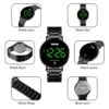 cn-11134207-7ras8-m2ku6ypmomvn5e Touch Screen LED Digital Watch with Stainless Steel Bracelet