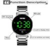 cn-11134207-7ras8-m2ku6ypmq0vb24 Touch Screen LED Digital Watch with Stainless Steel Bracelet
