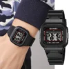 Multifunction Digital Sports Watch